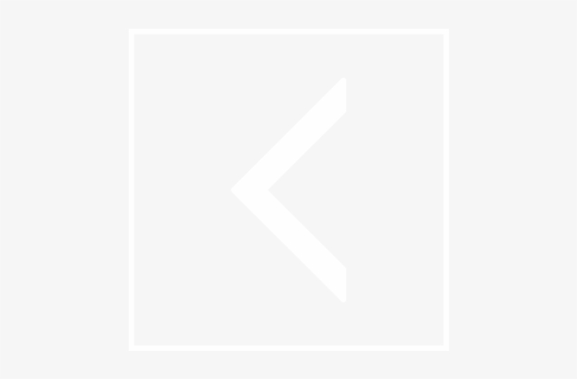 Arrow - Parallel, transparent png download