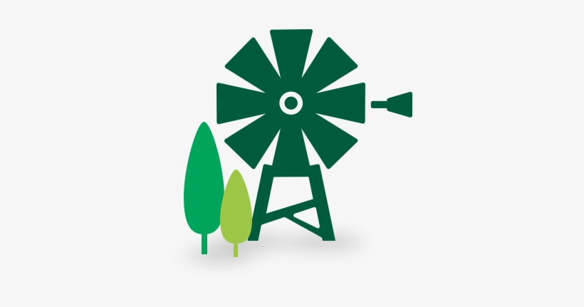 Country Crop Difference - Crop, transparent png download