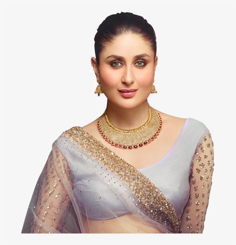 Uncut Jewellery - Jewellery, transparent png download