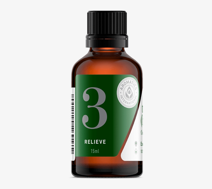 Organic Lavender Essential Oil 100% Pure Therapeutic, transparent png download