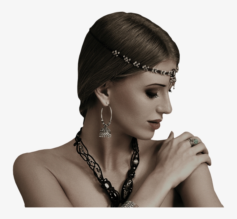 Headpiece, transparent png download