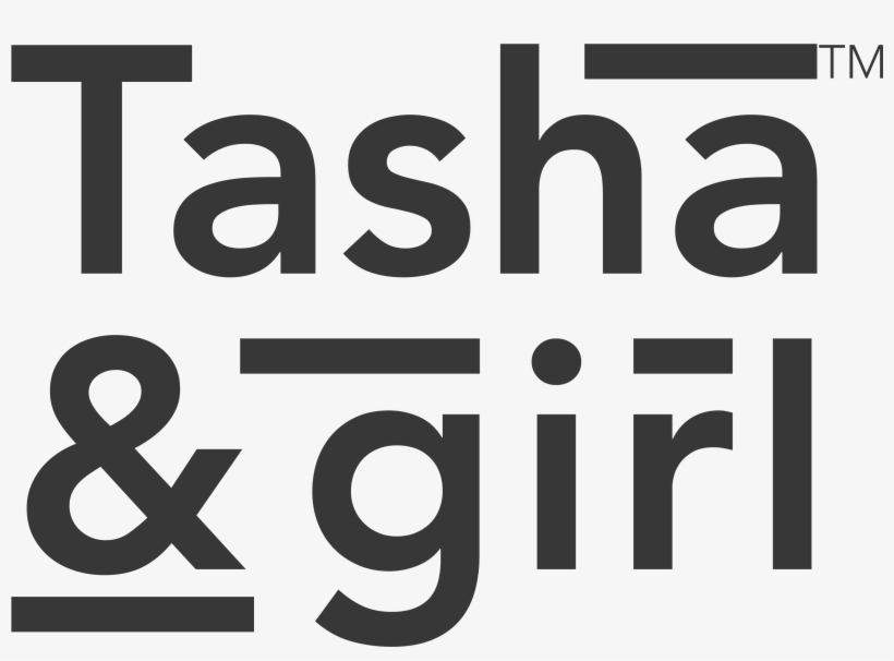 All Natural Fresh Ratnagiri Alphonso Mangoes & Pepper - Graphics, transparent png download