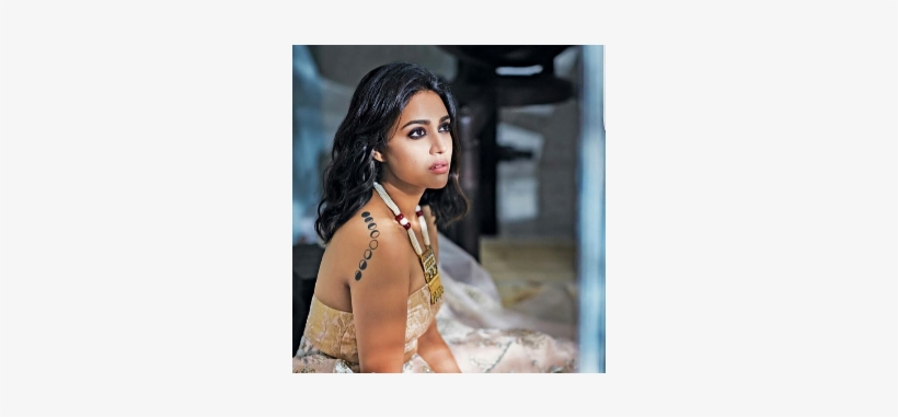 Swara Bhaskar Age, transparent png download