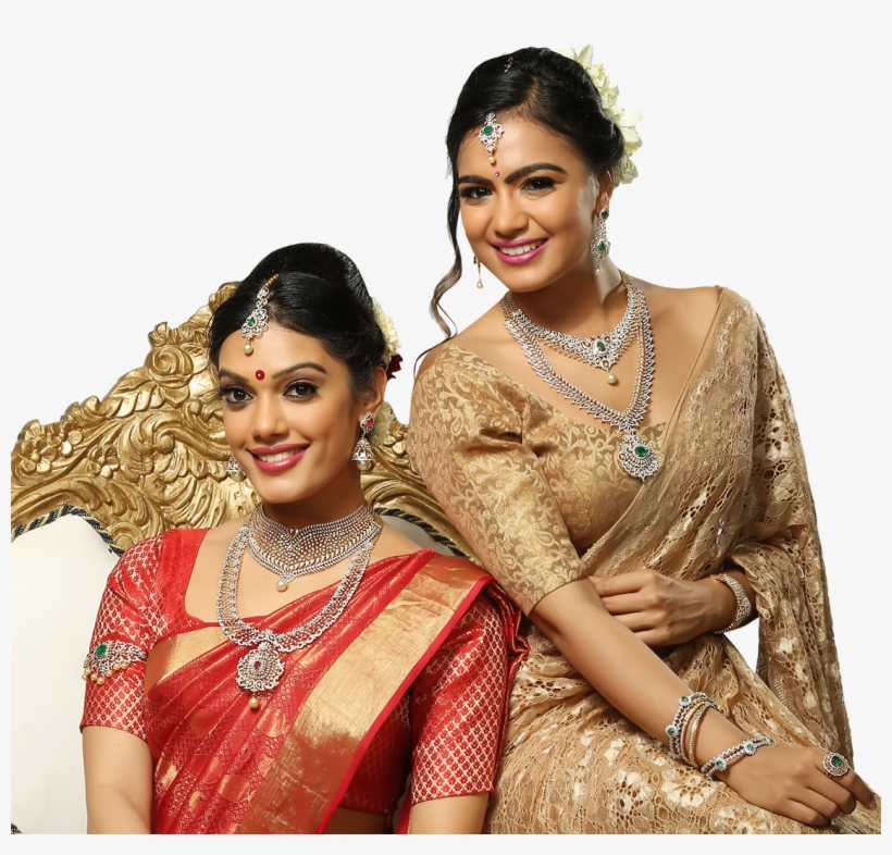 Jewellery Collection - - Thumbnail, transparent png download