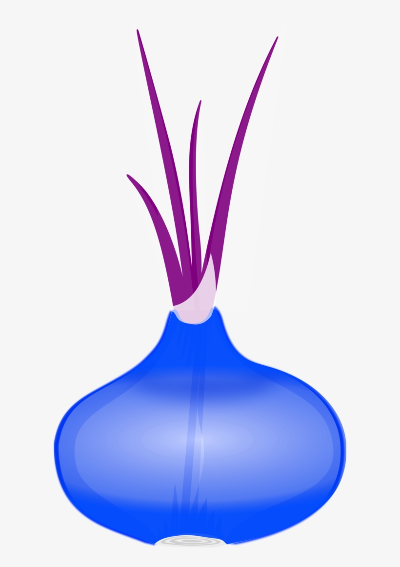 Vector Clip Art - Clip Art, transparent png download