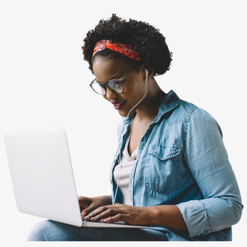 See Courses - Teaching, transparent png download