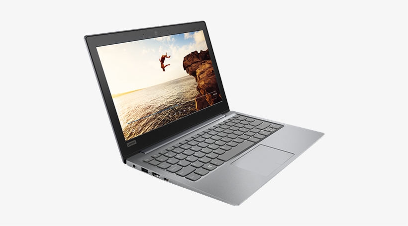 Lenovo Ideapad 120s-11iap - Lenovo Ideapad 120s 11iap, transparent png download