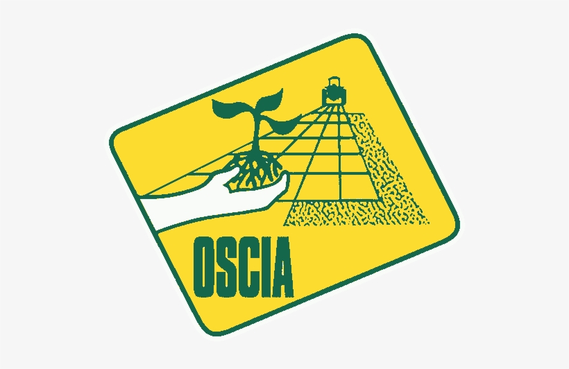 The Ontario Soil And Crop Improvement Association Is - Ontario Soil And Crop Improvement Association, transparent png download