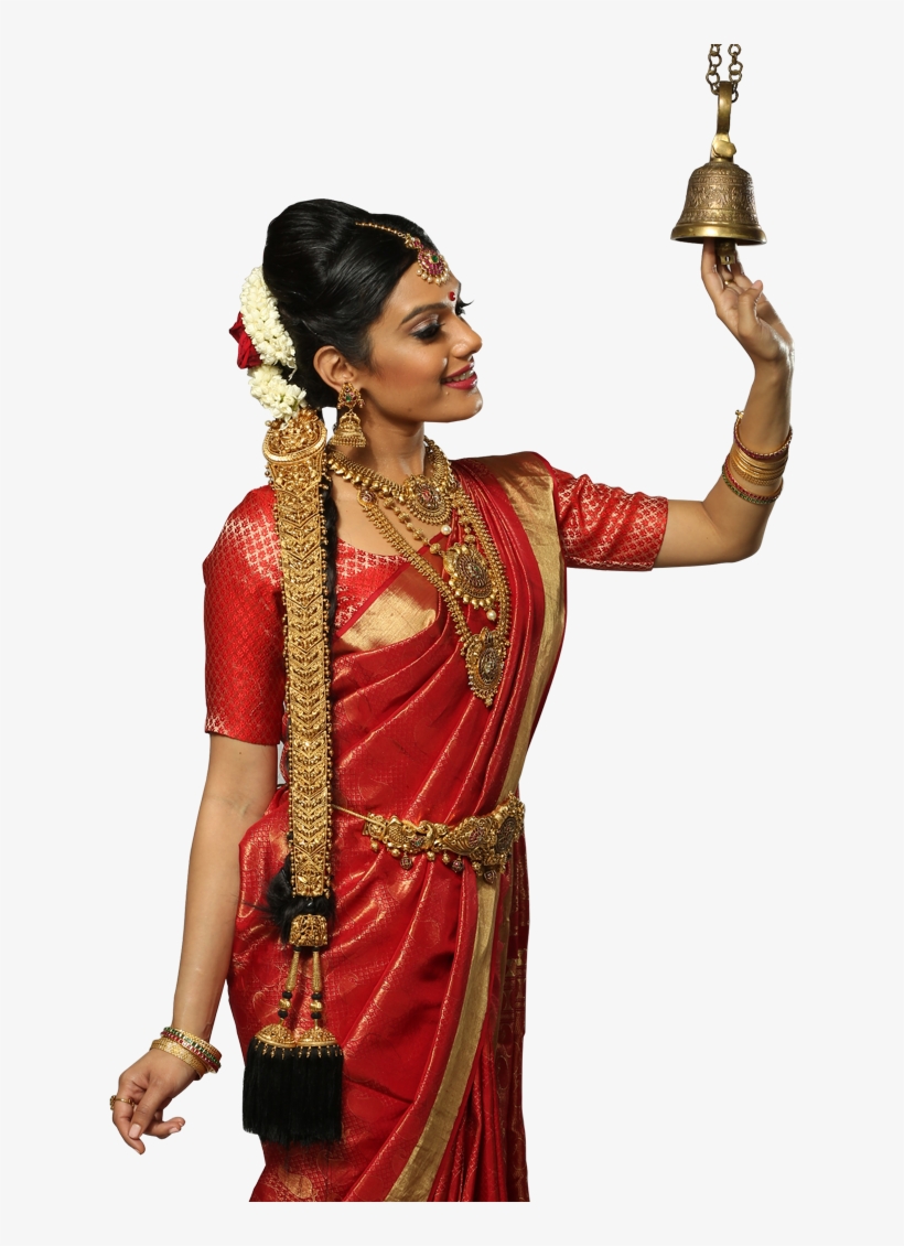 Jewellery Collection - Thumbnail, transparent png download