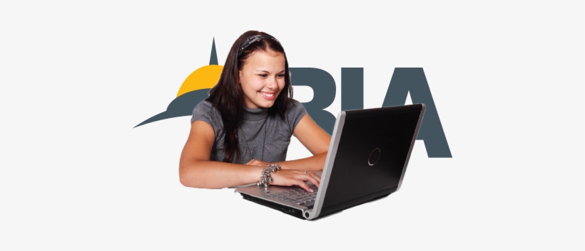 Secrets To Building A Successful Online Business, transparent png download