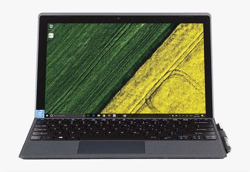Acer Switch 3 - Acer Swift Sf 114 31 P5ww, transparent png download