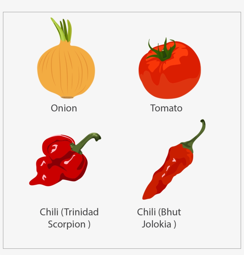 Professional, Elegant, Food Production Vector Design, transparent png download