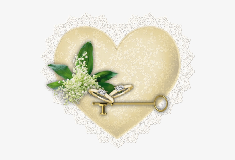 Visit - Heart, transparent png download