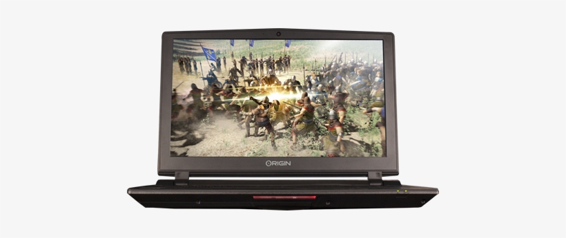 Bladestorm Nightmare Ps4 Game, transparent png download