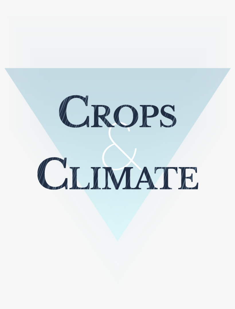 After A Winter Season That's Already Brought Record - Crop, transparent png download