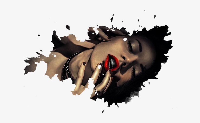 Report Abuse - Mulheres Para Plano De Fundo, transparent png download