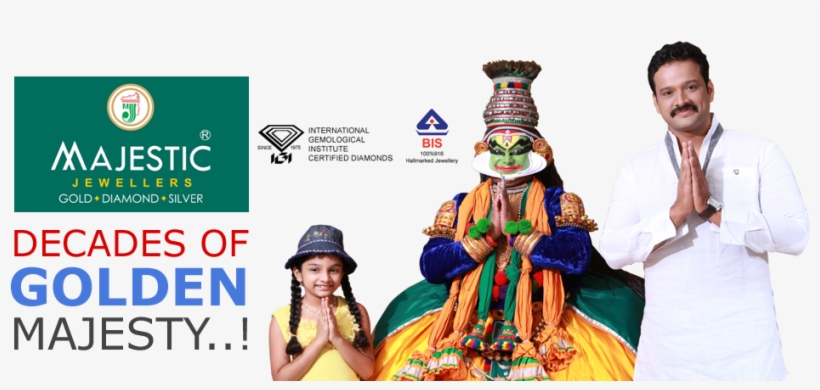 Previous - Bis Hallmark, transparent png download