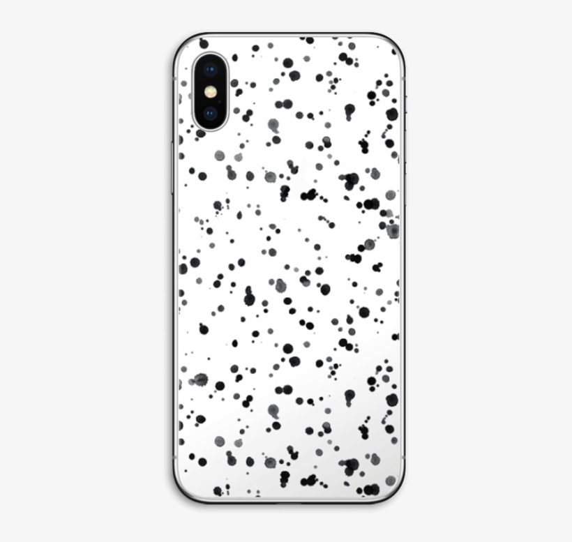 Color Splash - Iphone 6s, transparent png download