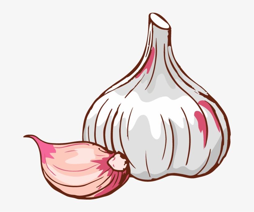 Knoblauch - Chuck Knoblauch, transparent png download