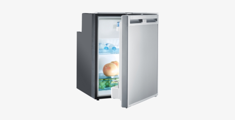 Dometic Coolmatic Crx - Coolmatic Crx 80, transparent png download
