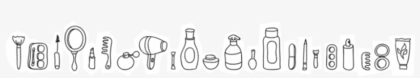 Splash Of Color Salon - Vagaro Inc., transparent png download