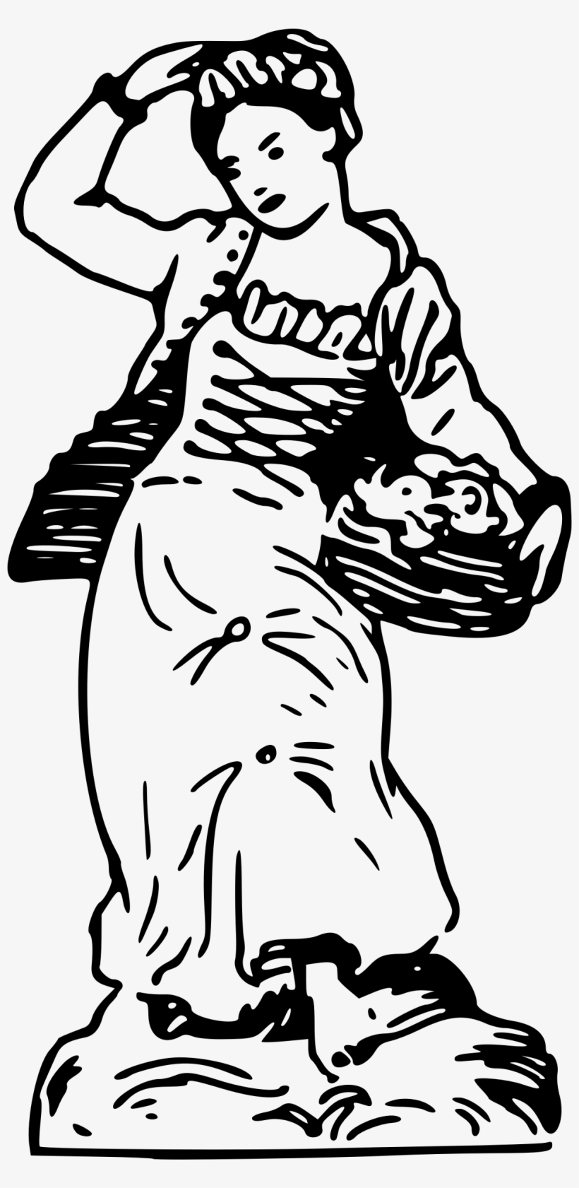Free, transparent png download