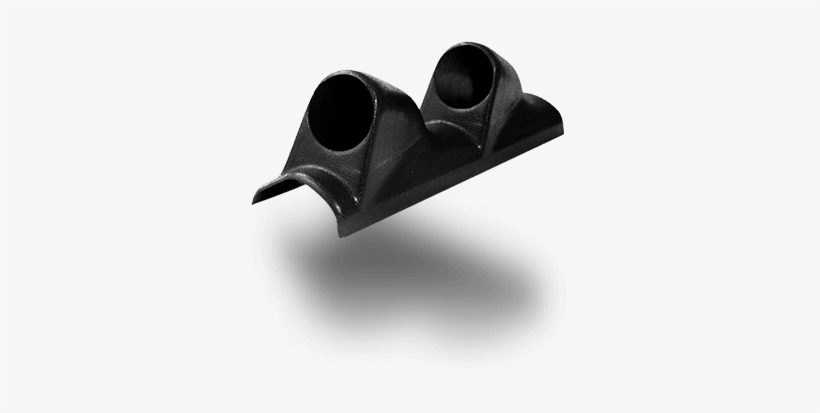 07 Am 28868 Img Tool 3130c 1 12/14/2017 - Exhaust System, transparent png download