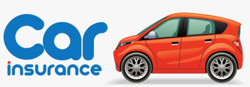 Retrieve A Quote - Insurance, transparent png download