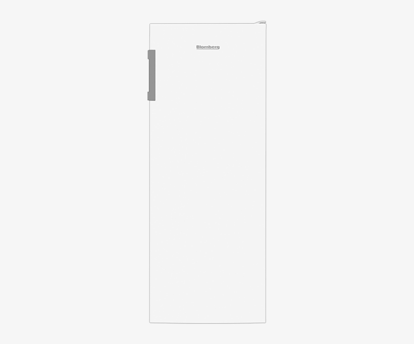 Fridges - Paper, transparent png download