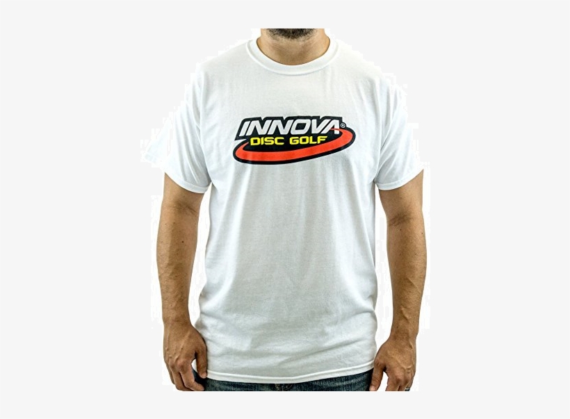 Innova Dewfly Microsuede Disc Golf Towel (yellow), transparent png download