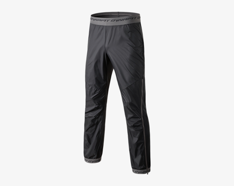 React Pant Uni - Quiksilver Dark And Stormy Snowboard Pants, transparent png download