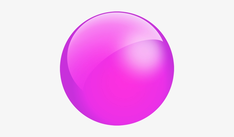 Bubble Danger - - Research, transparent png download