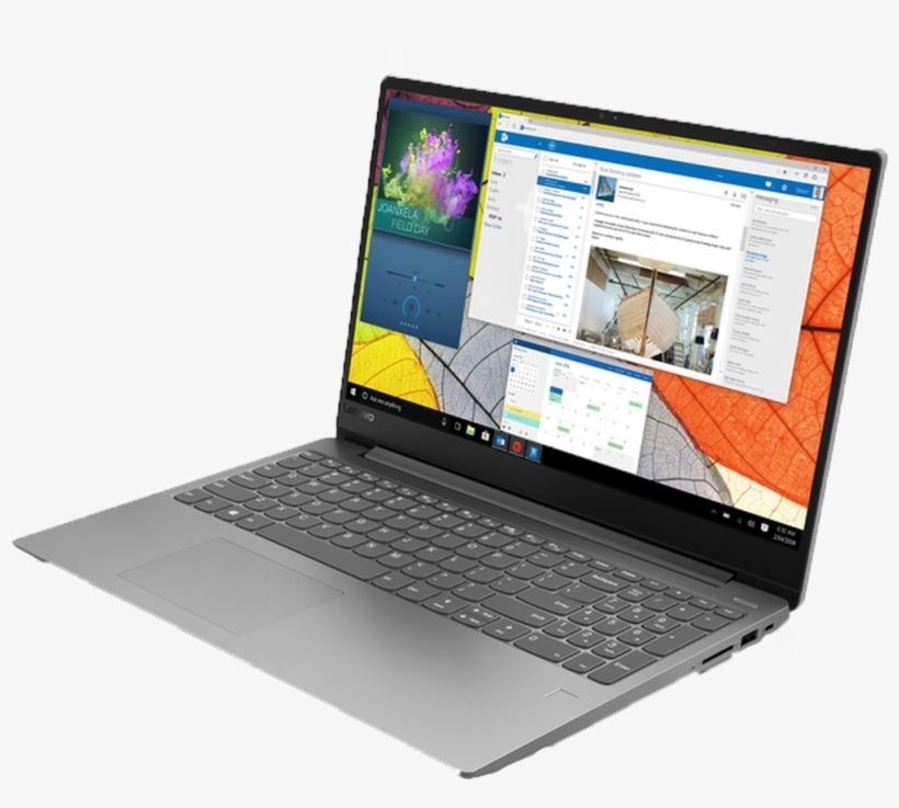 Shop Our Experts Love Range Of Laptops - Lenovo 330s, transparent png download