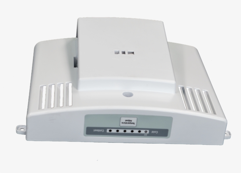 Lg Refrigerator Control Board Abq73946703 - Abq73946703 Lg Case Assy Control, transparent png download