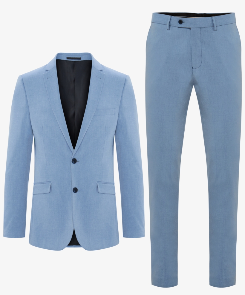 Formal Wear, transparent png download