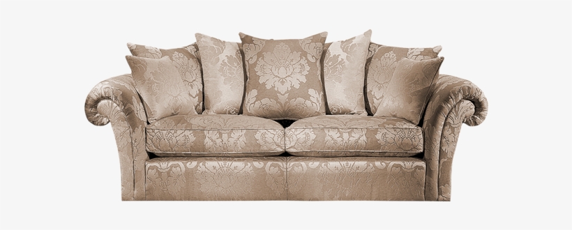 0, - Sofa Png, transparent png download