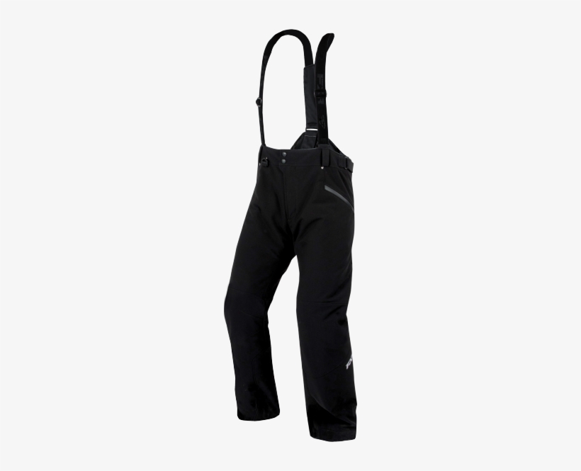 Vertical Pro Softshell Pant - Fxr Vertical Pro Softshell Pant, transparent png download