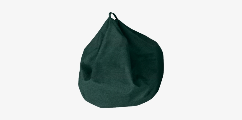 Solid Wood Frame Sofa Sale - Bag, transparent png download