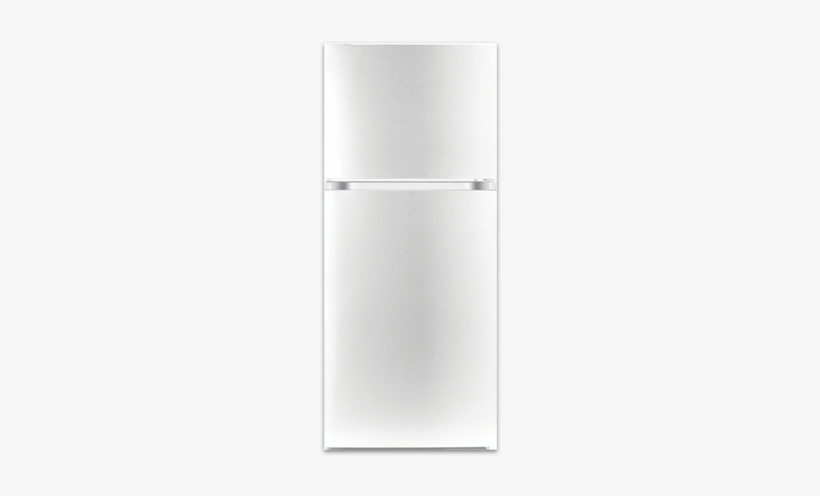 435l Top Mount Fridge - Brisbane, transparent png download