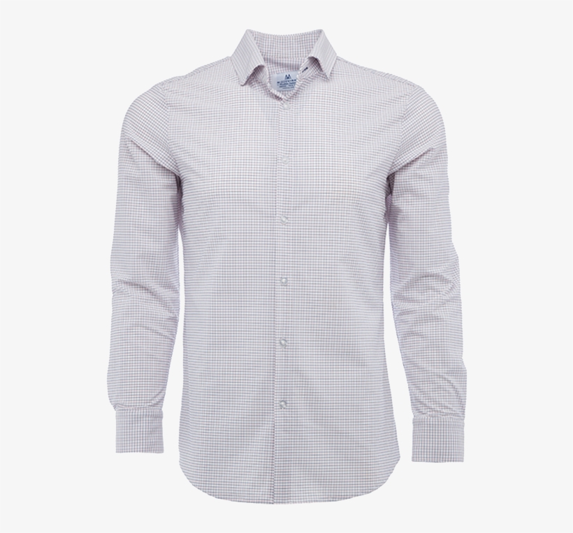 Mizzen+main, transparent png download
