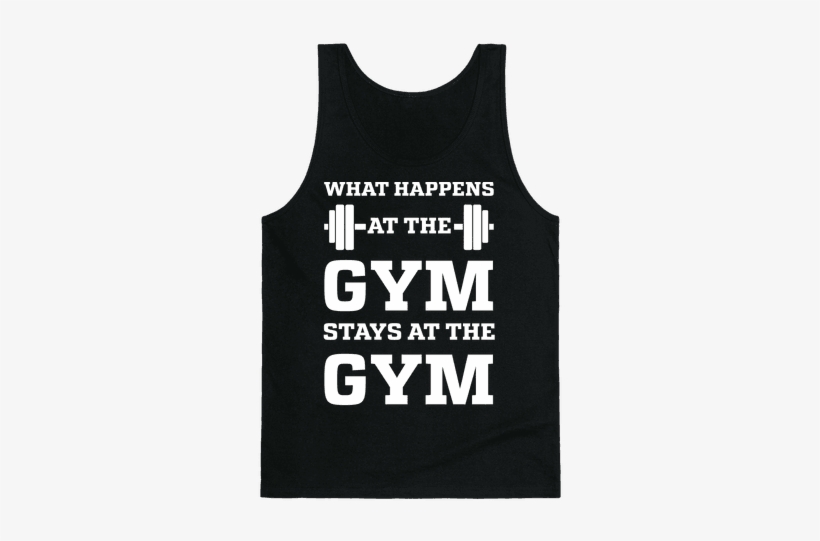 Ll Be In My Bedroom Making No Noise Shirt, transparent png download