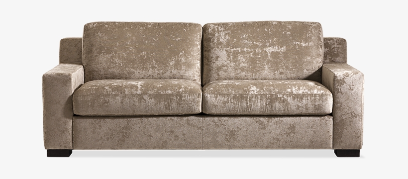Discover Sofa Beds - Sofa Beds Inspiration, transparent png download