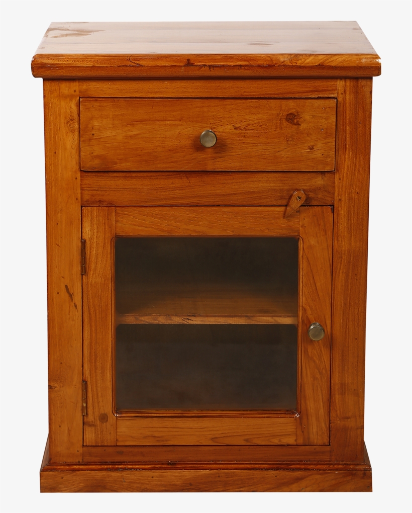 Solid Wood Sofa Set Furniture In Bangalore, transparent png download