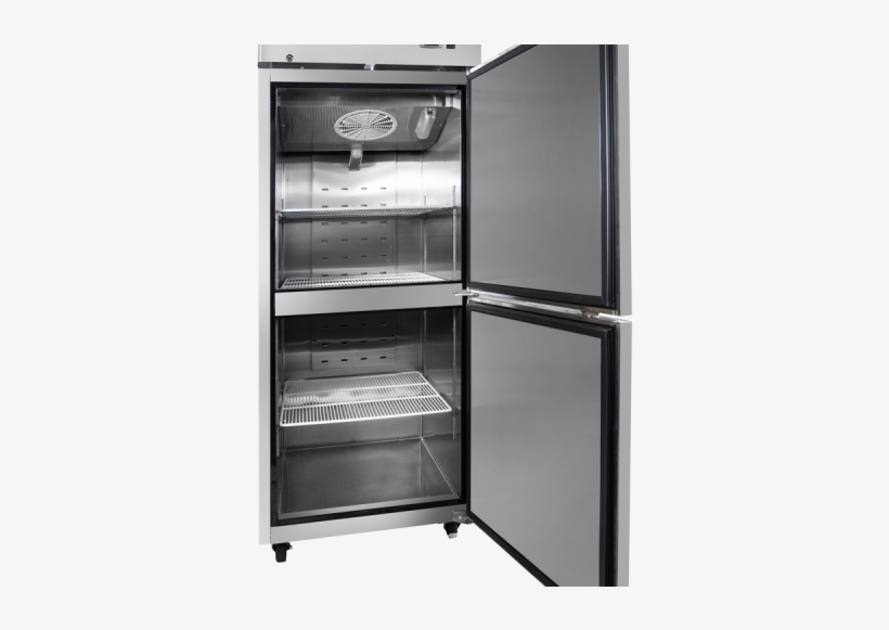 Add To Wishlist Loading - Refrigerator, transparent png download