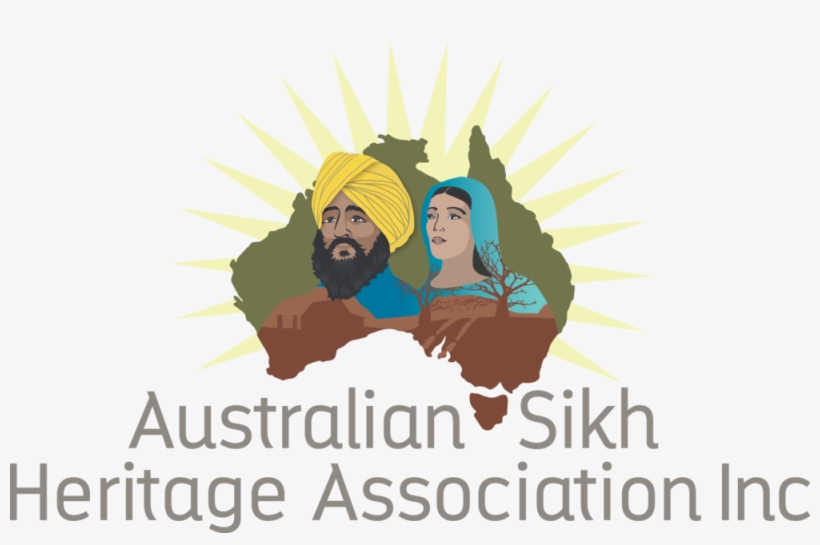 Ashai Final Logo Compact - Logo, transparent png download
