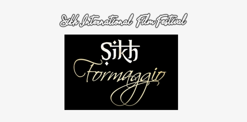 Previous Next - Calligraphy, transparent png download