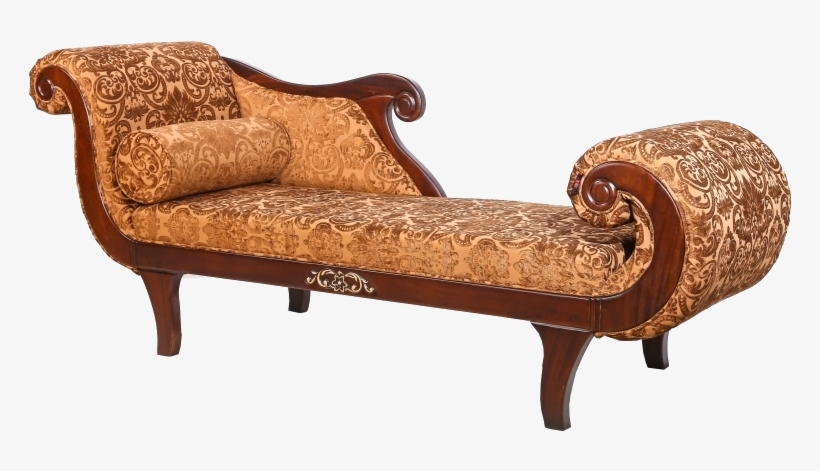 Solid Wood, Fabric - Furniture, transparent png download