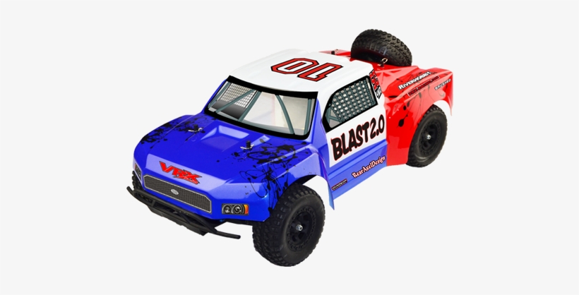Rh1043sc Octane Blast Sc Ebd - Rh1045sc, transparent png download