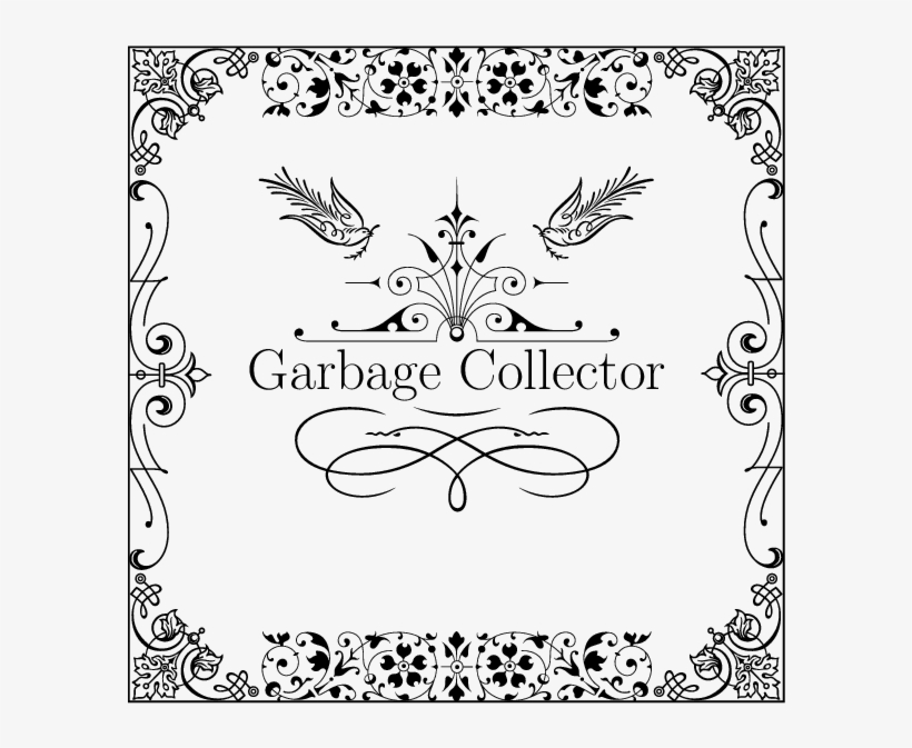 Enter Image Description Here - Index Of Death, Marriage, And Miscellaneous Notices, transparent png download