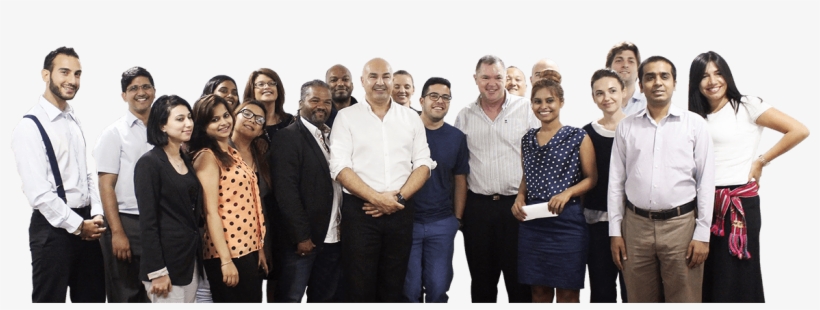 Team - Social Group, transparent png download